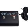 Fretlight guitar Image 4