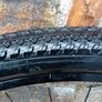 29 Inch Front Disc Wheel Image 4
