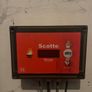 Scotte DOR Wood Pellet Boiler Image 4