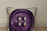 Cushion