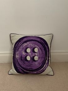Cushion
