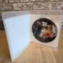 PS3 Grand Theft Auto Episodes from Liberty City Image 2