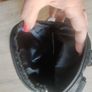 Brand new NASA Black festival bag Postage included Image 7