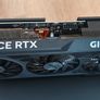 Rtx 4070ti gigabyte Image 4