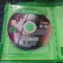 Goat Simulator: The Bundle Xbox One Image 3