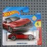 Hot wheels Ferrari 12Cilindri 2026 Image 3