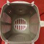 Pet Carrier Box Image 3