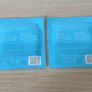 Patchology serve chilled firming eye gels (2 pairs) Image 2