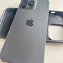 Iphone 15 pro max Image 6