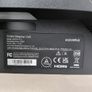 Koorui 27" Gaming Monitor (240Hz) - Like New / 1ms Response Image 6
