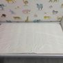 Toddler bed Image 8