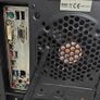 Gaming PC Image 2