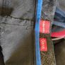 Olsen trousers Image 4
