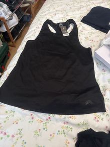 sports clothes