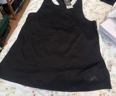 sports clothes