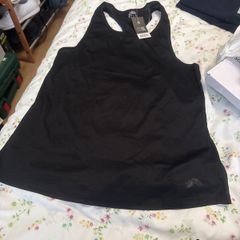 sports clothes