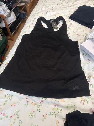 sports clothes