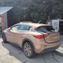 Breaking infinity Q30 2017 1.5 diesel Image 2