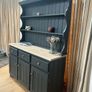 kitchen dresser / cabinet Image 3