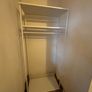 Ikea Platsa Open Wardrobe Image 2