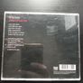 The Long Blondes - Someone to Drive you home Image 3