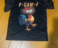 mens t shirt small