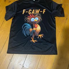 mens t shirt small