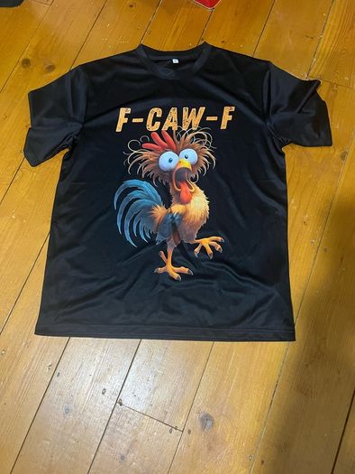 mens t shirt small