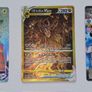 Genuine Pokemon Cards For Sale Image 6
