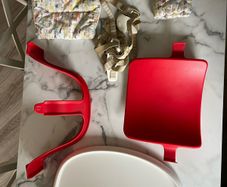stokke trip trap accessories