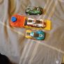 Car Catapult Image 3