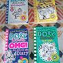 11 Dork Diaries Books Image 2