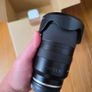Tamron 28-75mm f2.8 Image 9