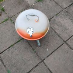 bbq grill