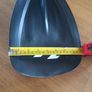 SUP Paddle  Blade Image 6