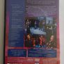Riverdance - The Best Of - DVD Image 2