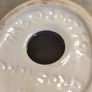 The Simpsons Bart Simpson Ceramic Single Yellow Egg Cup Holder Collectible Image 9