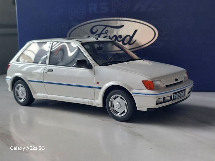 Ultimate ford collectors bundle