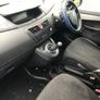 Citroen c4 Picasso Parts Image 2