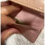 Dior keyholder wallet Image 4