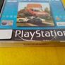 Dukes of Hazzard Racing for home PlayStation 1 Ps1 Games PlayStation 2 Ps2 Games Original Image 2