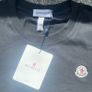 Moncler T-shirt Image 3