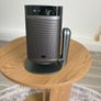Xgimi Mogo 2 Pro Projector with Gimbal Stand Image 2