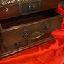 Antiques Image 3