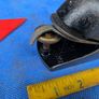 Stanley 9.1/2 Block Plane Image 5