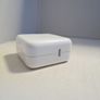 Apple 30 Watts USB-C Power Adapter Image 7