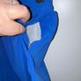 Swimming Shorts from Baleaf. Size Small Image 7