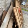 Wooden shed Image 4
