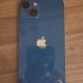 iPhone 13 Image 2