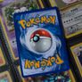 Palkia LV.X ! Promo ! From Diamond and Pearl Era ! 2008 ! Pokemon Card ! Image 4